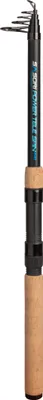 Image de Mikado Prut Sasori Power Tele Spin 240cm 40-80g (6 Sec.)