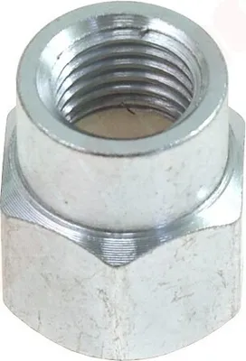 Produktbild von Adapter Für Fadenkopf Autocut  C 26-2 M12X1,50 Flh