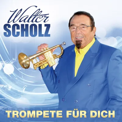 Produktbild von Trompete für dich