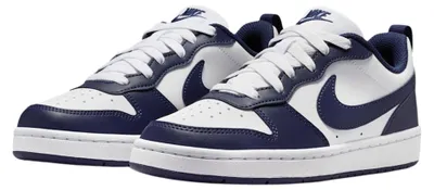 Produktbild von Nike Court Borough Low Next Bloom (GS) Sneakers Kinder