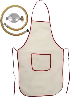 Immagine prodotto di 074105 Kit Vitagaz al butano
