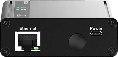 Image de D-LINK DWM-311 Modem 4G M2M