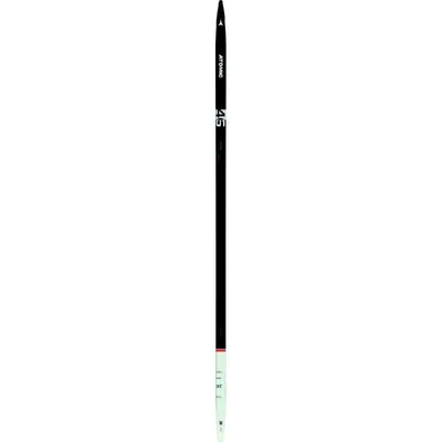 Obrázok produktu pre Atomic Savor 46 Skintec Medium + viazanie Prolink Access Classic 23/24 Veľkosť 188cm (cca 55-70 kg)