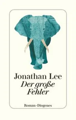 Image de Der große Fehler