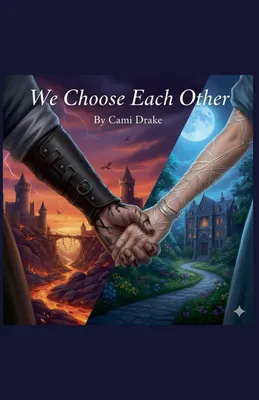 Produktbild von We Choose Each Other