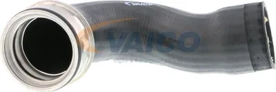 Produktbild von VAICO V10-3766 Turbo Ladeluftschlauch für VW Golf IV Schrägheck (1J1) Golf IV Variant (1J5) Bora Limousine (1J2) Bora Variant (1J6) für AUDI für SKODA