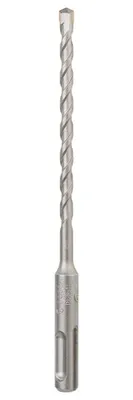 Produktbild von Hammerbohrer SDS plus D= 7 mm; L= 160 mm