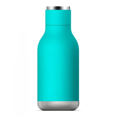 Immagine prodotto di Bottiglia URBAN 470ml marca ASOBU