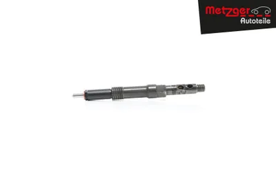 Produktbild von METZGER 0870122 Einspritzdüse für FORD MONDEO III Kombi (BWY) Common-Rail