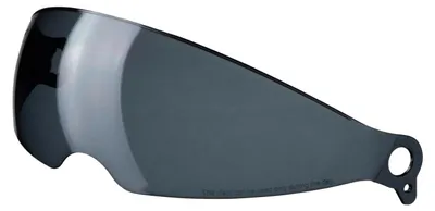 Image de Germot GM 310 / 640 /940 / 950 Visière solaire