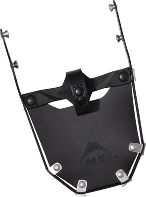 Immagine prodotto di MSR Evo Tails - Prolunghe per racchette da neve Evo (1 paio)
