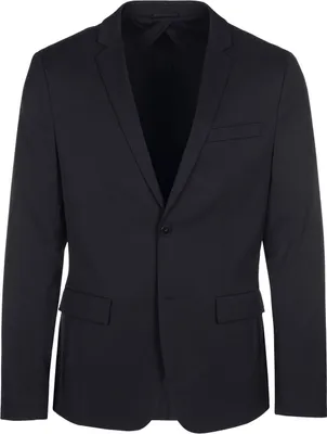 Immagine prodotto di Giacche Calvin Klein da uomo