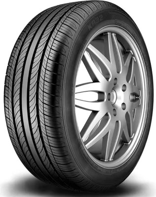 Zdjęcie produktu dla Kenda 225/60 R16 98H Kr32 M+S