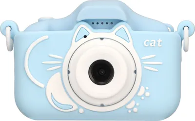Obrázek produktu pro Dětský fotoaparát,Dětský digitální fotoaparát,Dětský selfie fotoaparát,Dětský fotoaparát HD,Multifunkční dětský fotoaparát,Dětská elektronika