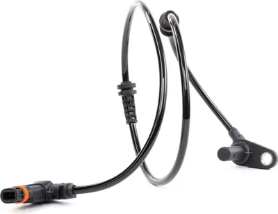 Produktbild von RIDEX ABS Sensor Raddrehzahl Vorne Links passend für MERCEDES-BENZ E-Klasse Limousine (W212) 412W0642