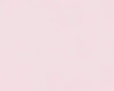 Obrázek produktu pro A.S. Création Vliestapete Life 4 Tapete metallic rosa 10,05 m x 0,53 m 303219 3032-19