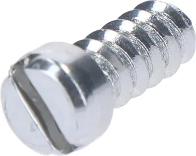 Produktbild von SHIMANO Griffweiten-Einstellschraube ST-R9100 - Einstellschraube für STI-Hebe...