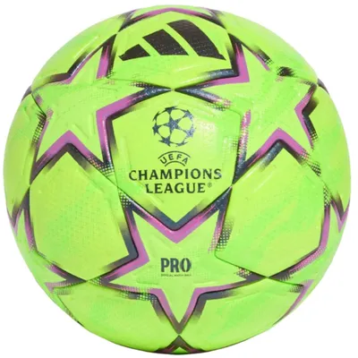 Produktbild von Ball Adidas UEFA Champions League KE9769