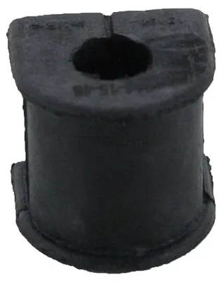 Produktbild von Lagerbuchse Stabilisator Ø 14,6 mm TRISCAN für u.a. HYUNDAI ACCENT