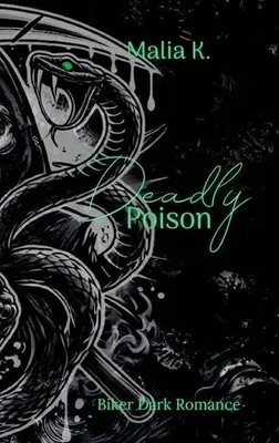 Produktbild von Deadly Poison