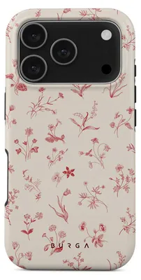 Produktbild von Tough MagSafe Case Prairie iPhone 17 Pro