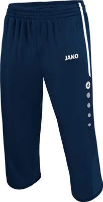 Produktbild von 3/4 Trainingsshort Active JAKO