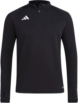Produktbild von Adidas Sweatshirts Tiro 23 Competition Training, HK7644, Größe: 182