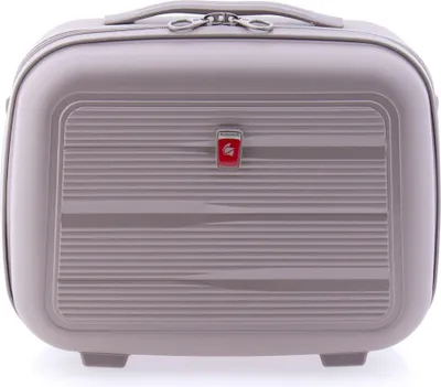Produktbild von Gladiator 0800 Beautycase 34 cm