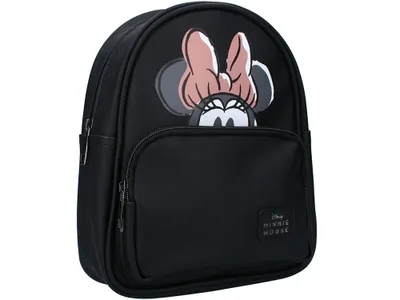 Obrázok produktu pre Ruksak Minnie Mouse Sweet About Me