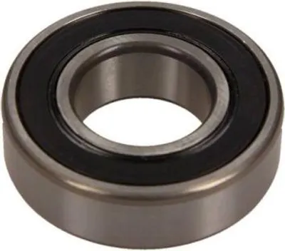 Zdjęcie produktu dla Łożysko Alternatora 6205 2Rs 25X52X15