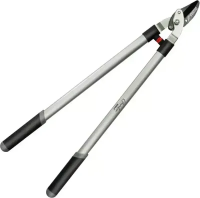 Image de Jardin Dedra 80A020 By Pass Lopper Shears