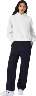 Produktbild von Hose Champion 117563-KK001 für Damen