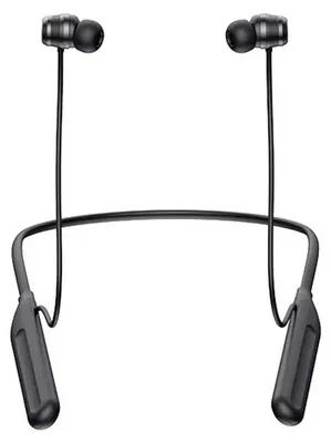 Obrázek produktu pro Havit E529BT wireless headphones (black)