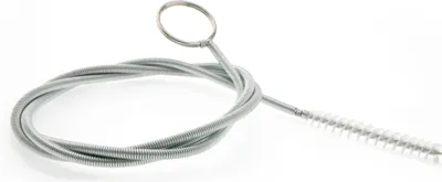 Obrázok produktu pre Source Tube Cleaning Brush - kefa na čistenie hadičiek - flexibilné čistiace kefy Príslušenstvo pre močové mechúre a fľaše