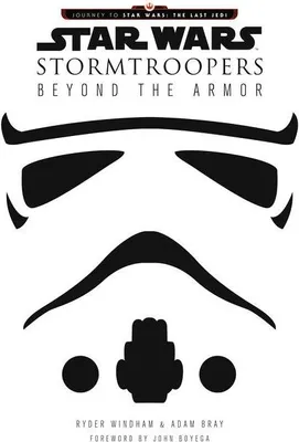 Produktbild von Star Wars Stormtroopers