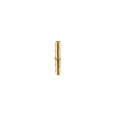 Produktbild von Metabo Schlauchverbindungstülle 9 mm x 9 mm