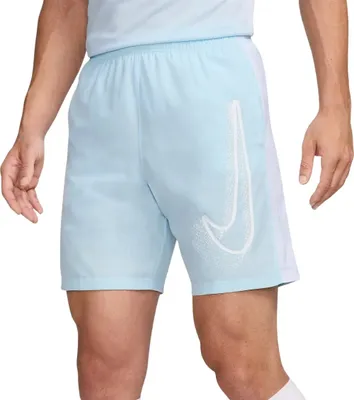 Produktbild von Nike Dri-FIT Academy 23 Short Herren