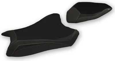 Produktbild von Satteldecke spezifisch 1BL-2 für Kawasaki Ninja ZX 10 R (2016-2020)