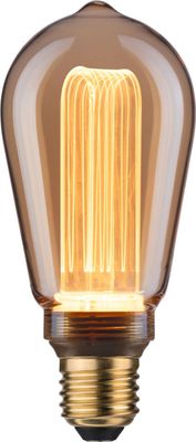 Żarówka LED Paulmann Inner Glow Edition Arc
