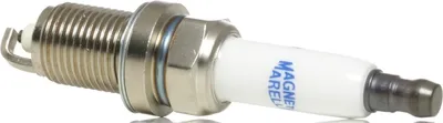 Produktbild von MAGNETI MARELLI Zündkerze für OPEL Corsa D Schrägheck (S07) 062609000021