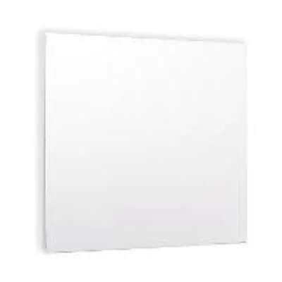 LAVA-STEEL Infrarotheizung aus Metall 500 Watt Etherma 39619