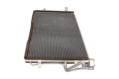 Produktbild von MAXGEAR AC836841 Kondensator Klimaanlage Klimakondensator für HYUNDAI i30 (FD) +Trockner