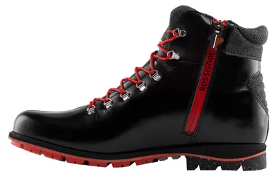 Zdjęcie produktu dla Buty męskie ROSSIGNOL Chamonix 2.0