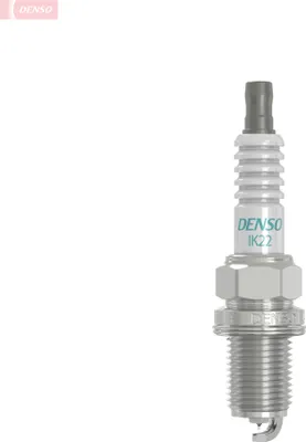 Obrázok produktu pre DENSO Zapaľovacia sviečka IK22 Iridium Power