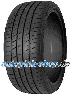Zdjęcie produktu dla Syron Premium Performance 225/45R17 94Y Bsw Xl