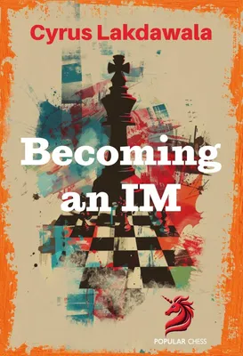 Immagine prodotto di Becoming an Im