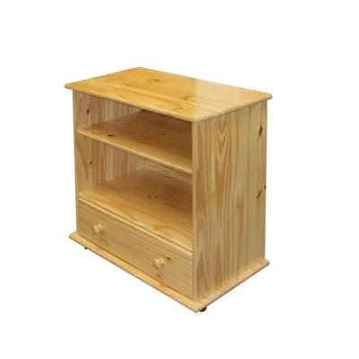 Zdjęcie produktu dla Stolik TV 8841