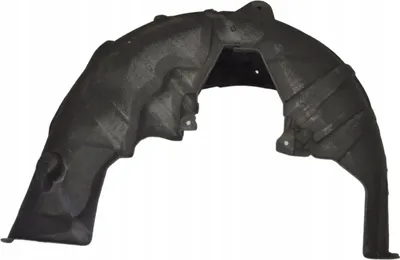 Produktbild von VOLVO S90 V90 II Radkasten hinten rechts OE 31383357