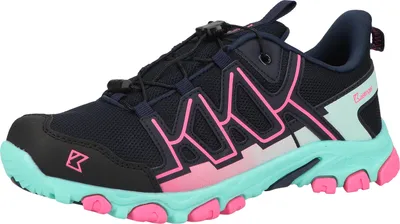 Produktbild von Kastinger Wanderschuhe Wanderschuhe Kunstleder/Textil
