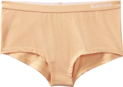 Produktbild von Buffalo Panty 3 -teilig weiß / apricot / mint Größe 146/152